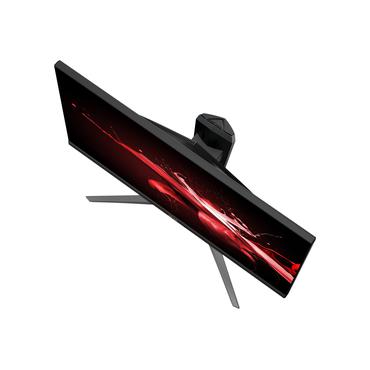 Acer Nitro XV253Q - LED-Skærm 24.5" NVIDIA G-Sync Compatible IPS 0,5ms;1ms
