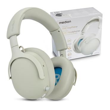 MEDION Headset