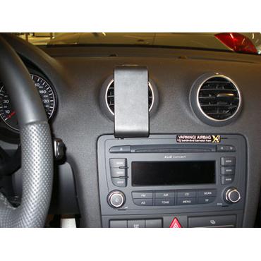 Brodit ProClip - monteringsbeslag til køretøjer