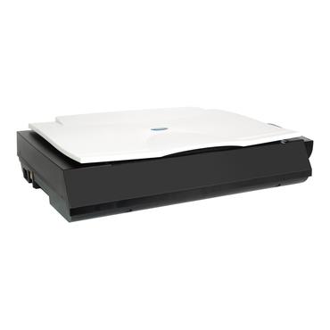 Avision Scanner