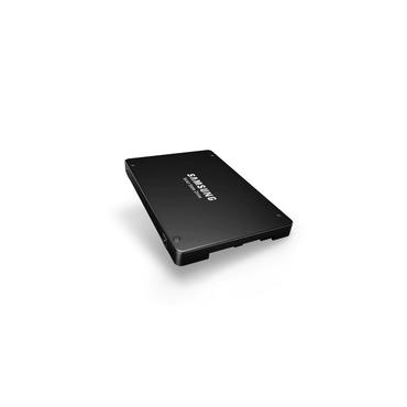 Samsung PM1643 MZILT15THMLA