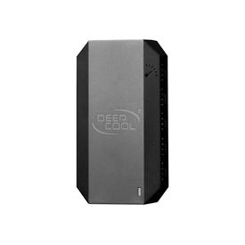 Deepcool FH-10 systemblæserhastighed-controllerpanel