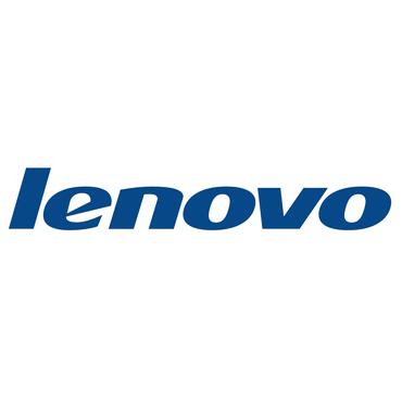 Lenovo Customer Carry-In Repair + Accidental Damage Protection - support opgradering - 3 &aring;r - bring-ind