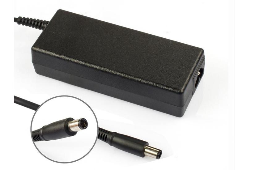 CoreParts - strømforsyningsadapter - 90 Watt