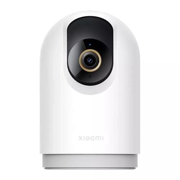 Xiaomi Smart Camera C500 Pro - n&auml;tverks&ouml;vervakningskamera