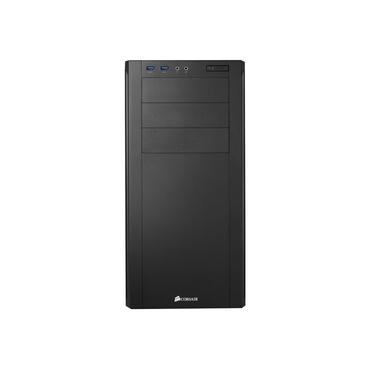 CORSAIR Carbide Series 200R
