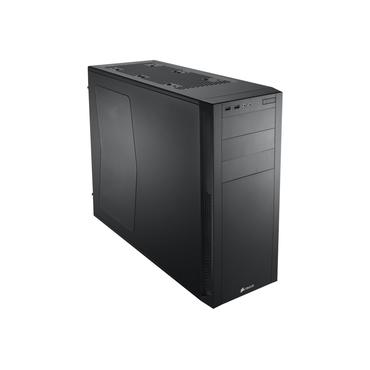 CORSAIR Carbide Series 200R