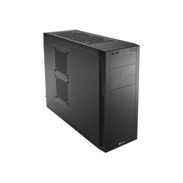 CORSAIR Carbide Series 200R