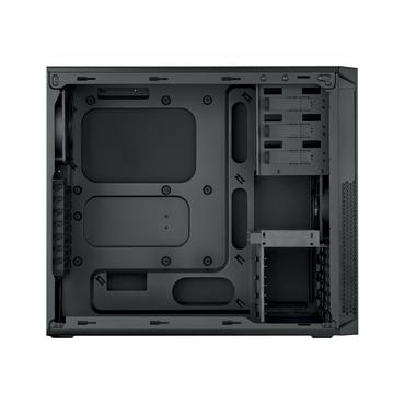 CORSAIR Carbide Series 200R