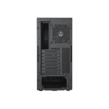 CORSAIR Carbide Series 200R