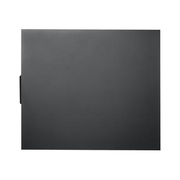 CORSAIR Carbide Series 200R
