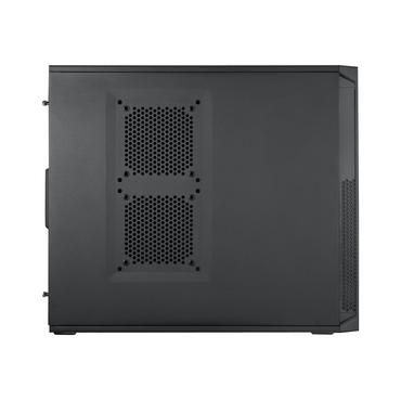 CORSAIR Carbide Series 200R