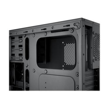 CORSAIR Carbide Series 200R