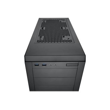 CORSAIR Carbide Series 200R
