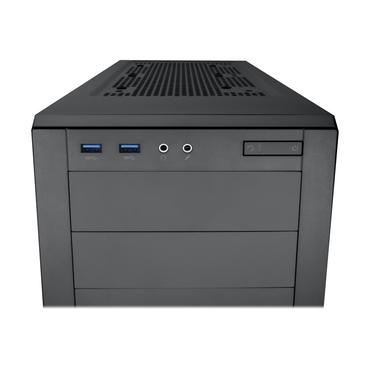 CORSAIR Carbide Series 200R