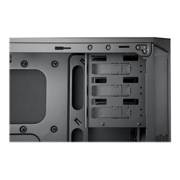 CORSAIR Carbide Series 200R