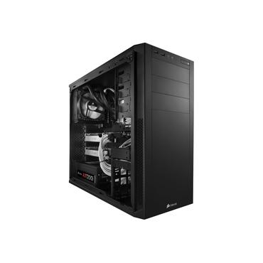 CORSAIR Carbide Series 200R