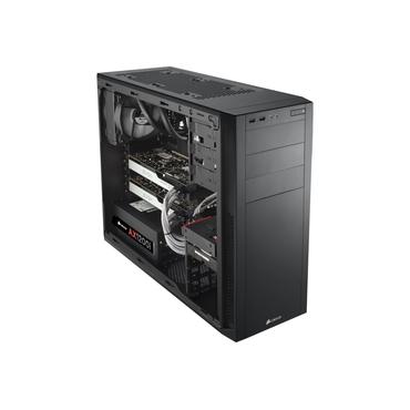CORSAIR Carbide Series 200R