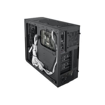 CORSAIR Carbide Series 200R