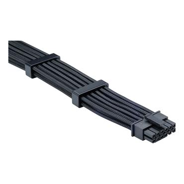 Phanteks - strømkabelpakke