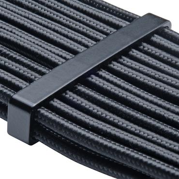 Phanteks - strømkabelpakke