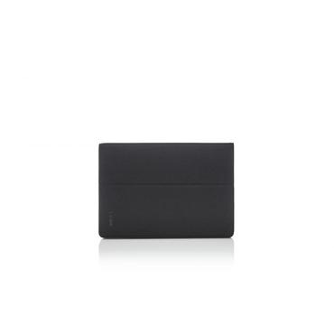 10,2" iPad Cover Black