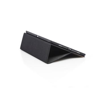 10,2" iPad Cover Black