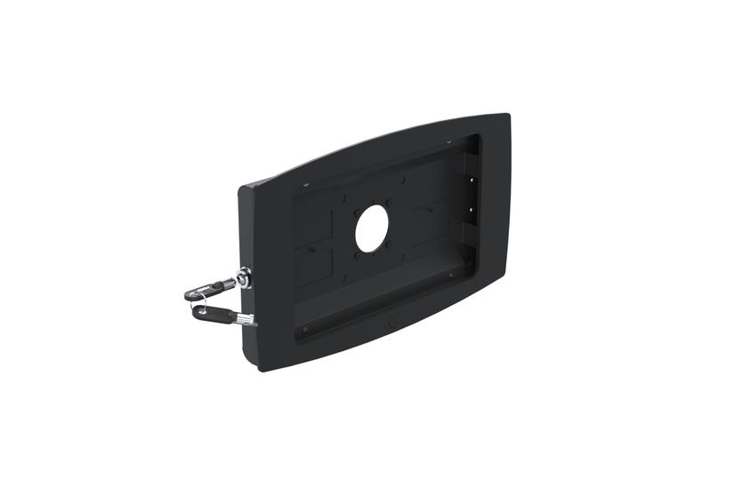 A-Frame (incl. insert)