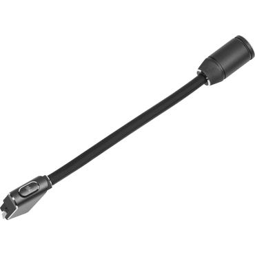 VIRTUOSO XT Mic boom