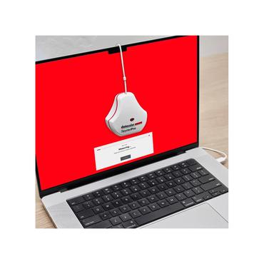 Datacolor Spyder Pro