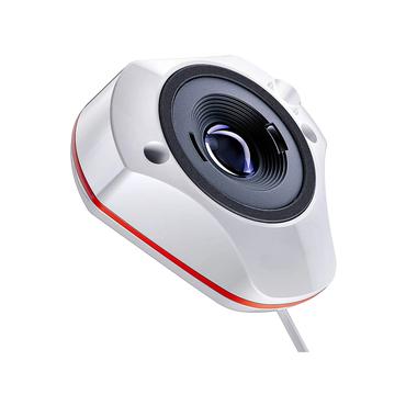Datacolor Spyder Pro
