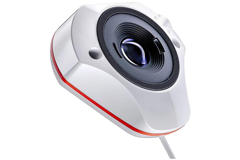 Datacolor Spyder Pro