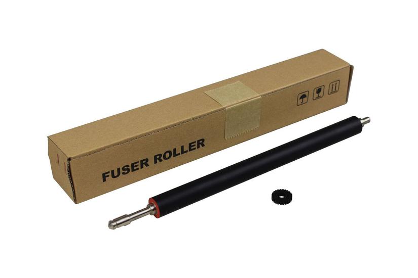 CoreParts - rulle med lavere hylster