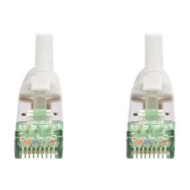 DIGITUS patchkabel
