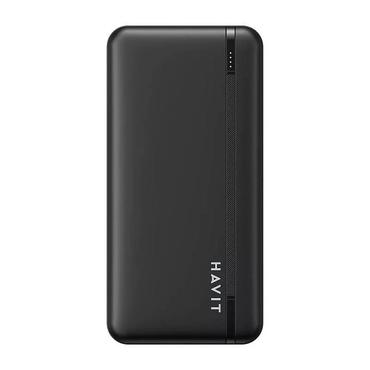Havit PB92 20000mAh Powerbank