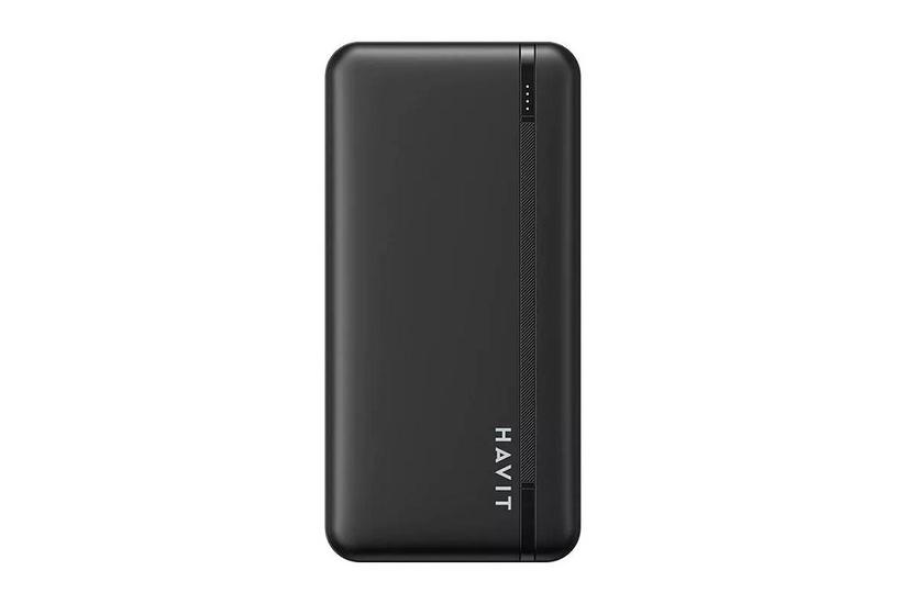 Havit PB92 20000mAh Powerbank