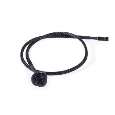 Alphacool 17596 Computerkølesystem, dele og tilbehør Temperatursensor