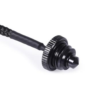 Alphacool 17596 Computerkølesystem, dele og tilbehør Temperatursensor