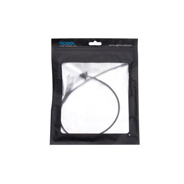 Alphacool 17596 Computerkølesystem, dele og tilbehør Temperatursensor