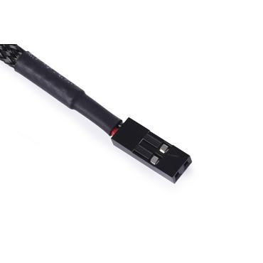 Alphacool 17596 Computerkølesystem, dele og tilbehør Temperatursensor