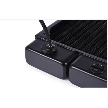 Alphacool 17596 Computerkølesystem, dele og tilbehør Temperatursensor