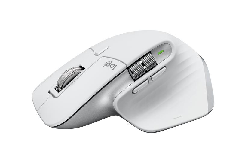 MX Master 3S for Mac mouse