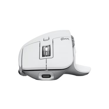 MX Master 3S for Mac mouse