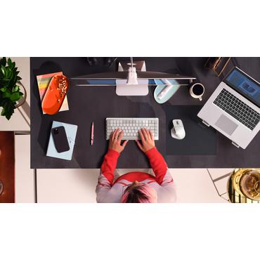 MX Master 3S for Mac mouse