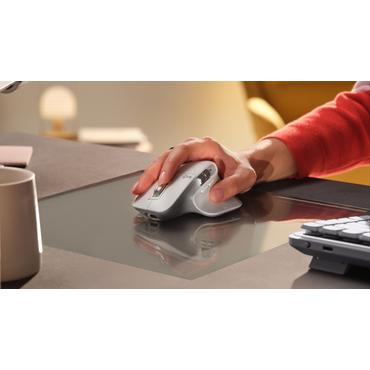 MX Master 3S for Mac mouse