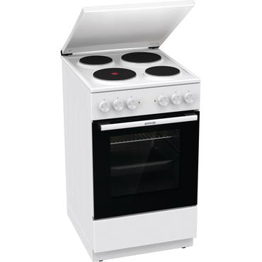 Gorenje GE5A23WH