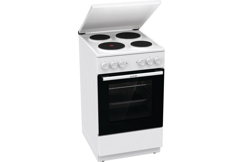 Gorenje GE5A23WH