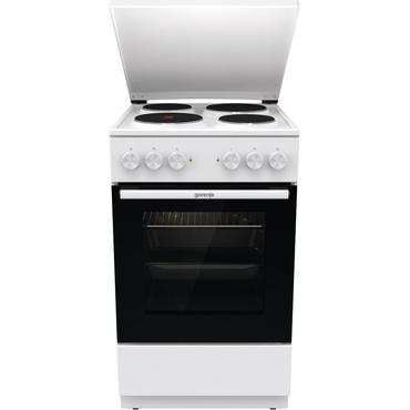 Gorenje GE5A23WH