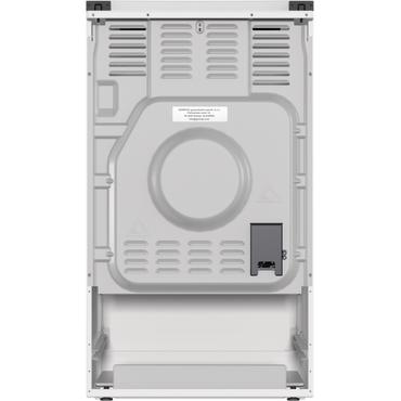Gorenje GE5A23WH