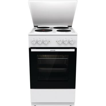 Gorenje GE5A23WH